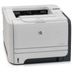 Серия принтеров HP LaserJet P2050 - Принтеры для черно-белой лазерной печати