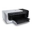 Принтер HP Officejet 6000 - Цветные струйные принтеры