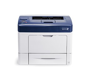 XEROX Printer Phaser 3610N