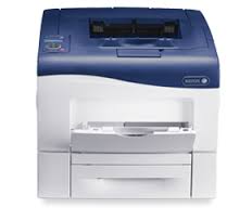 XEROX Printer Color Phaser 6600N XEROX Printer Color Phaser 6600N