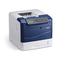 XEROX Printer Phaser 4622