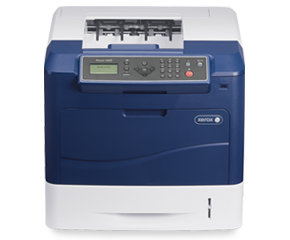 XEROX Printer Phaser 4622 XEROX Printer Phaser 4622