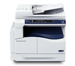 XEROX Printer Phaser 3320DNI