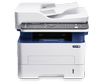 МФУ WorkCentre™ 3215 МФУ WorkCentre™ 3215