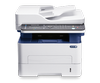 МФУ WorkCentre™ 3225DNI МФУ WorkCentre™ 3225DNI