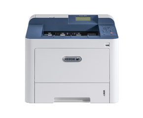 Принтер Xerox Phaser 3330 DNI Принтер Xerox Phaser 3330 DNI