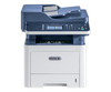 Принтер Xerox Phaser 3320 DNI Принтер Xerox Phaser 3320 DNI