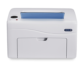 XEROX Printer Phaser 6020