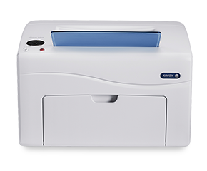 XEROX Printer Phaser 6020 XEROX Printer Phaser 6020