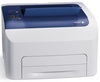 XEROX Printer Phaser 6022
