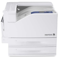 Принтер Xerox® VersaLink® C7000 Принтер Xerox® VersaLink® C7000