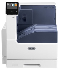Принтер Xerox® VersaLink® C7000