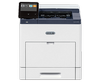 Принтер VersaLink™ B600